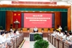 An Giang to create breakthroughs, affirm position as dynamic growth pole: Party chief